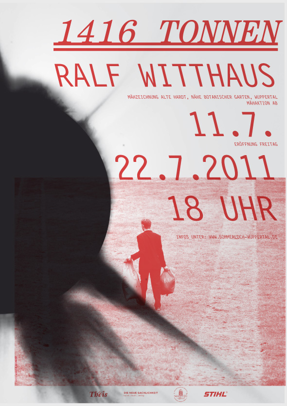 110613_plakate_SOLO.indd