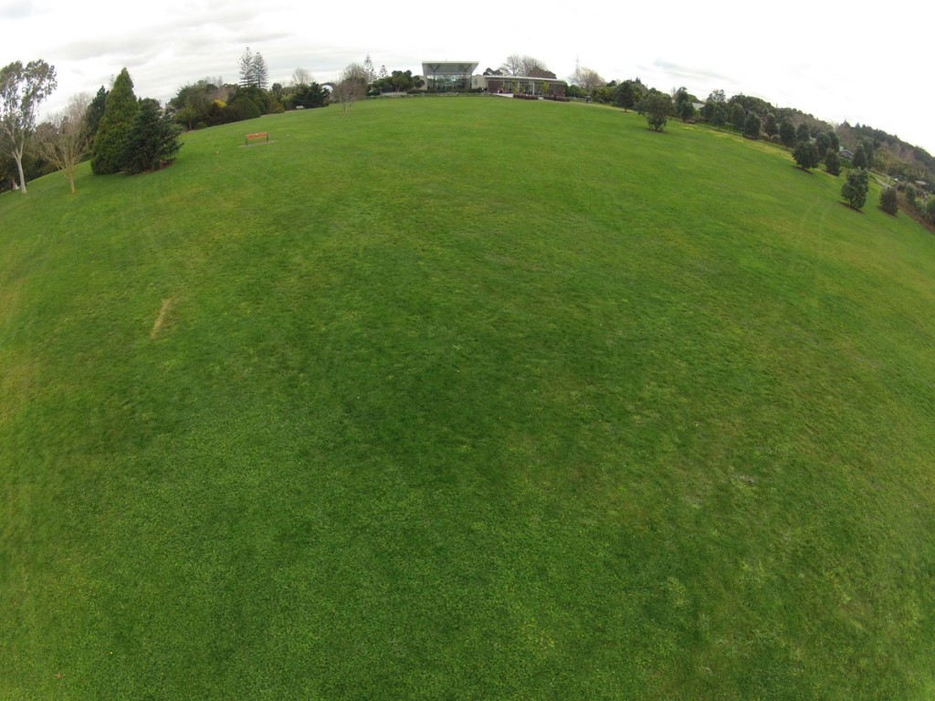 DCIM100GOPRO